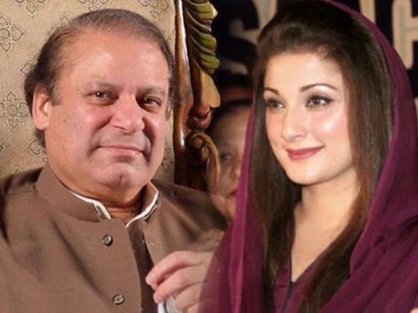 PTV bans coverage of Nawaz sharif homecoming rally, political activities PTV bans coverage of Nawaz sharif homecoming rally, political activities