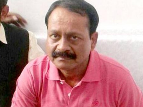 हत्या में इस्तेमाल पिस्तौल बरामद