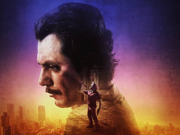 Netlfix Netlfix