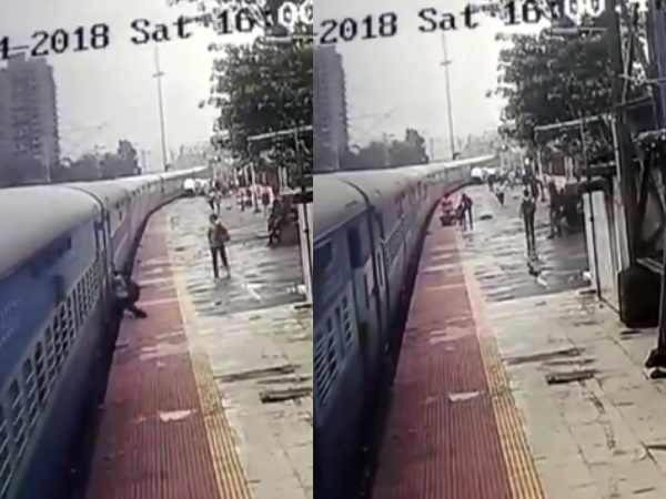 Viral Viral