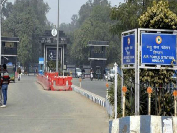 दिवाली से पहले शुरू होगी उड़ान