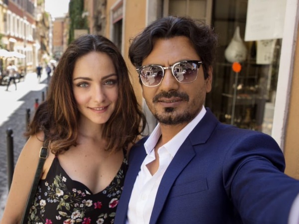 Nawazuddin Siddiqui Nawazuddin Siddiqui