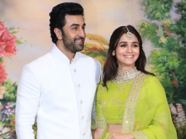 Ranbir Kapoor Ranbir Kapoor