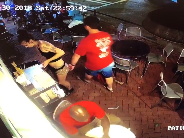 Viral Viral