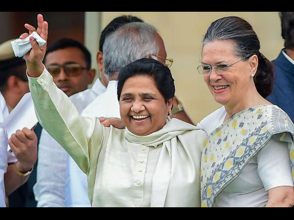सोनिया निभाएंगी अहम भूमिका