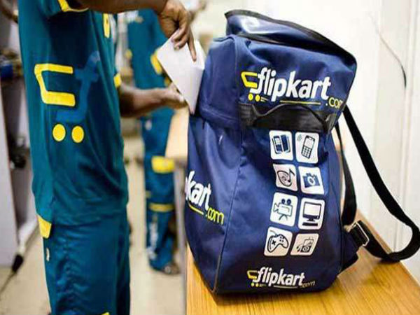 Bengaluru Man Orders Rs 61,755 Gold Coin From Flipkart, Gets Empty Box Bengaluru Man Orders Rs 61,755 Gold Coin From Flipkart, Gets Empty Box