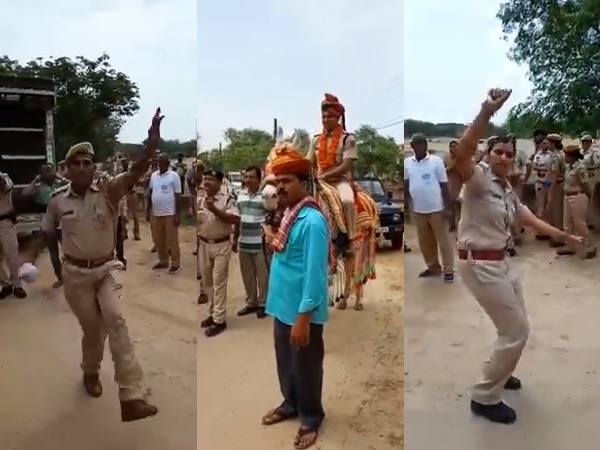 Rajasthan Rajasthan