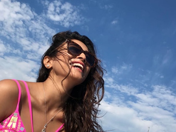 Shriya Saran Shriya Saran