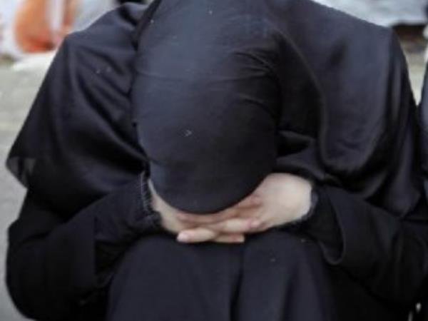 Uttar Pradesh Woman given triple talaq over burnt roti Uttar Pradesh Woman given triple talaq over burnt roti