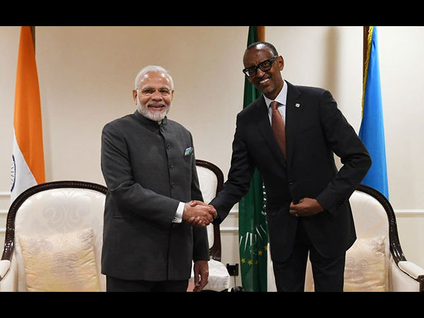 pm narendra modi in Rwanda: Why The Visit Is Important, read here shocking facts about rwanda pm narendra modi in Rwanda: Why The Visit Is Important, read here shocking facts about rwanda