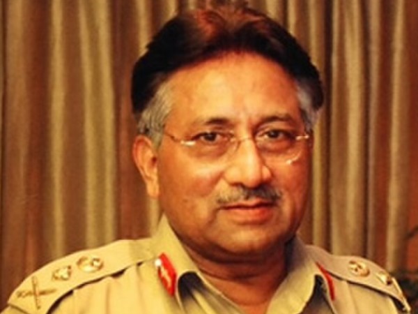करगिल में हार और मुशर्रफ का तख्तापलट