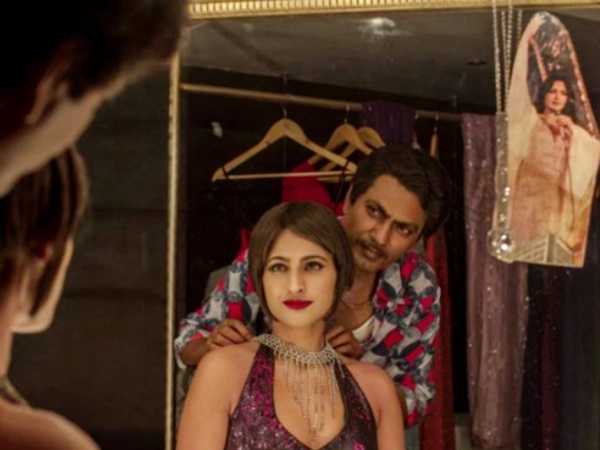 Kubra Sait Kubra Sait