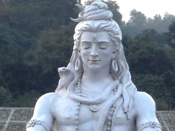 हर समस्या का निदान