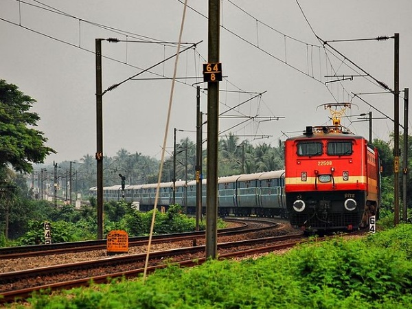 कुल पद, पद का विवरण और शैक्षणिक योग्यता