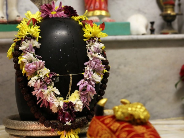 शत्रुओं के नाश के लिए करें ये