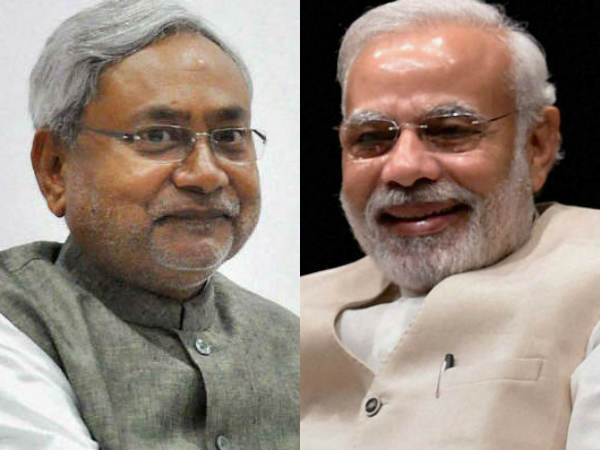 बीजेपी को भी नीतीश की कुछ शर्तें माननी होंगी