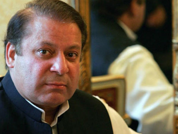 nawaz nawaz