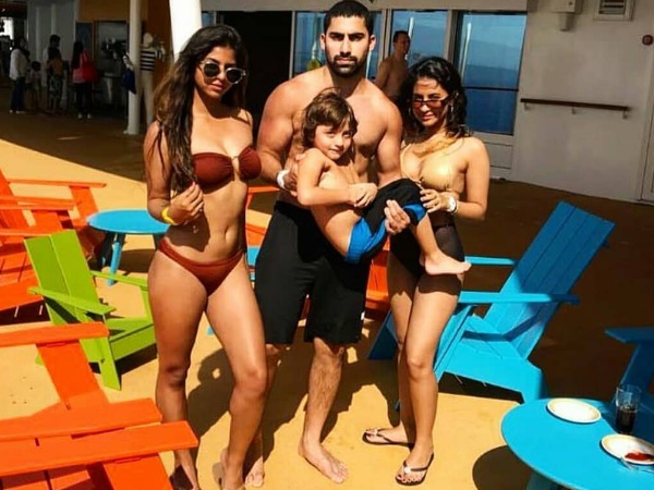 Suhana Khan Suhana Khan