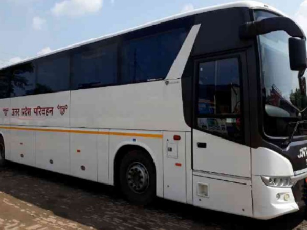 शैक्षणिक योग्यता और आयु सीमा