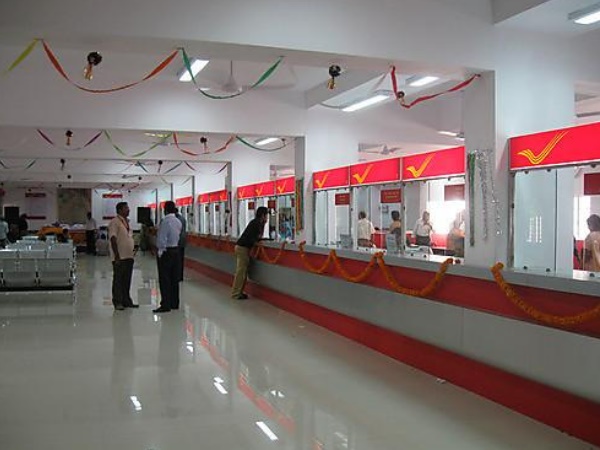 उम्मीदवार ऐसे करें आवेदन