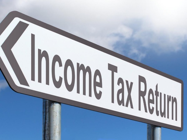 CBDT extends the ‘Due Date’ for filing of Income Tax Returns from 31st July, 2018 to 31st August, 2018 CBDT extends the ‘Due Date’ for filing of Income Tax Returns from 31st July, 2018 to 31st August, 2018