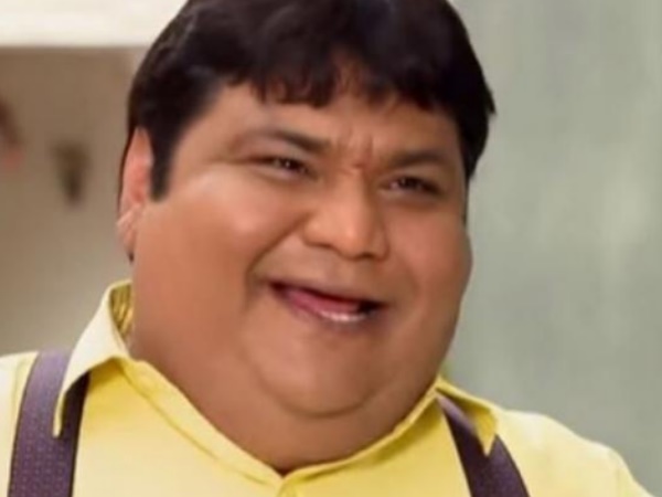 टीवी जगत में शोक