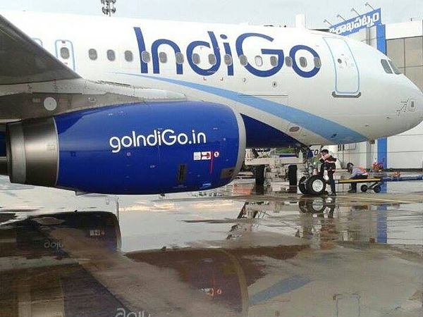 12 लाख सीटों के किराये हुए कम
