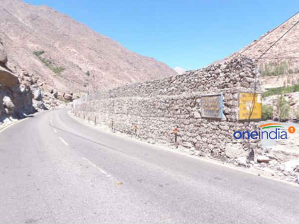 23-great-wall-of-india 23-great-wall-of-india