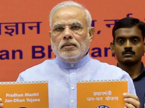सरकारी बैंकों की ज्यादा भूमिका