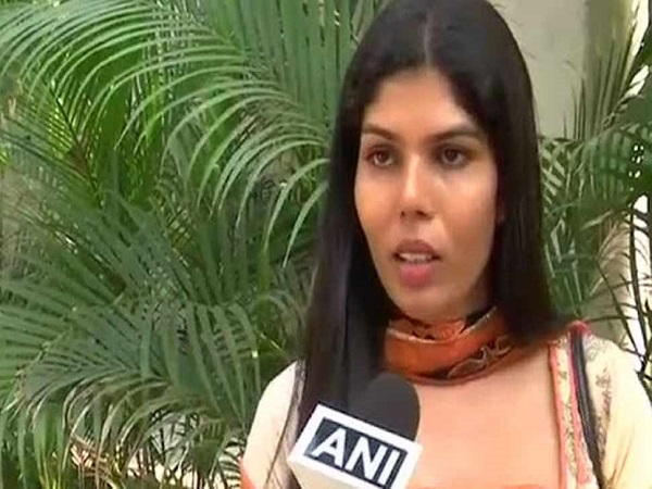 Denied Air India cabin crew job, trans person alleges discrimination Denied Air India cabin crew job, trans person alleges discrimination