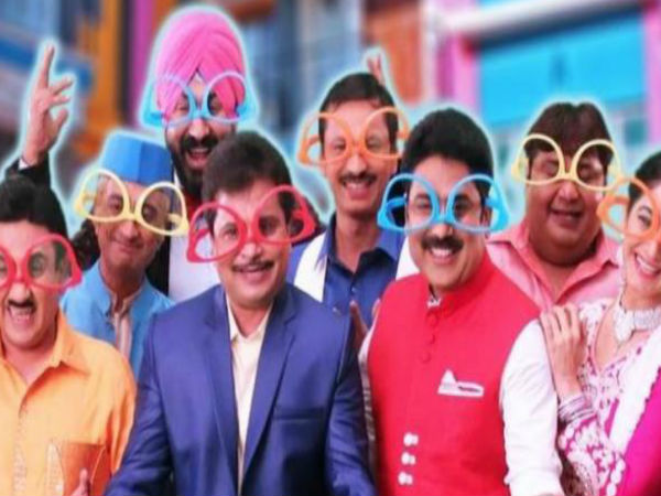 एक्टिंग के लिए बचपन में ही घर से भाग गए थे।