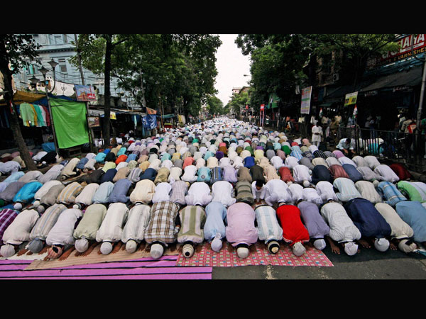 namaz namaz