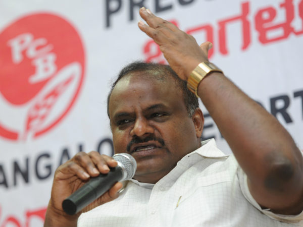 Karnataka budget: क्या किसानों को मिलेगी कर्ज माफी? Karnataka budget: क्या किसानों को मिलेगी कर्ज माफी?