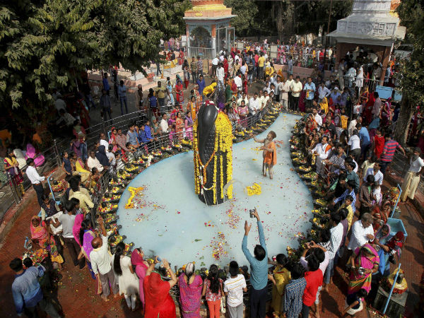 व्रत का लाभ