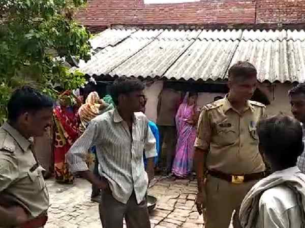 husband refused to give cycle on sons birthday, wife attempt suicide husband refused to give cycle on sons birthday, wife attempt suicide