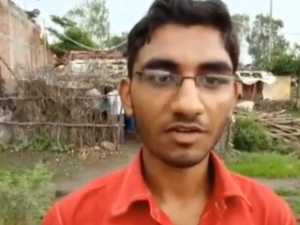 एडिशनल-डिविजनल मजिस्ट्रेट ने की थी मदद
