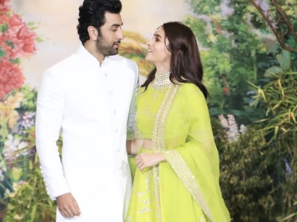 Alia Bhatt Alia Bhatt