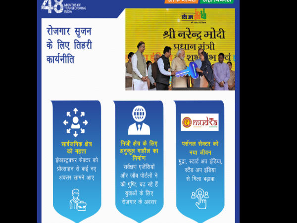 कौन नहीं उठा सकते हैं इस योजना का लाभ