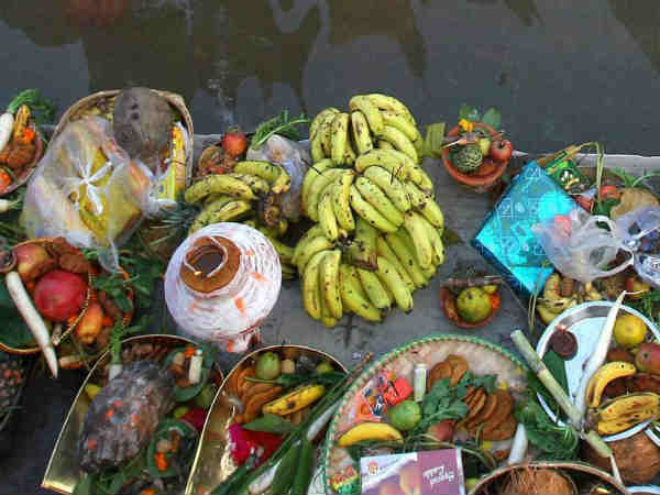 गुरु पूर्णिमा के दिन क्या करें?