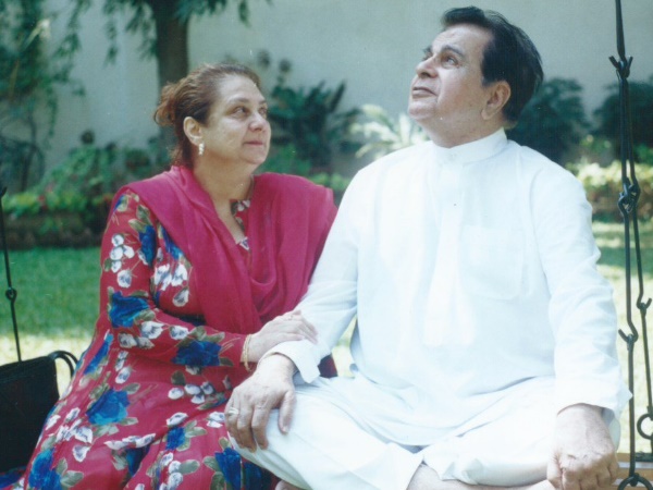 'मेरे कोहिनूर के लिए दुआ करें'