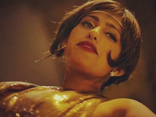 Kubra Sait Kubra Sait