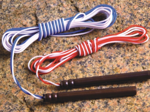 Detonator Detonator