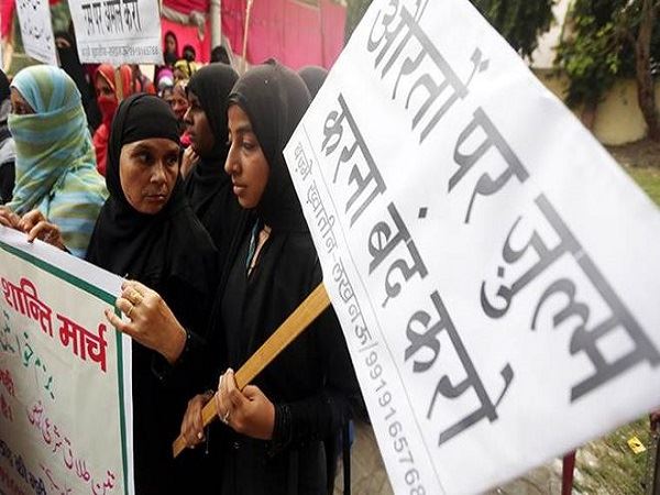 चुनाव की दृष्टि से भी महत्वपूर्ण