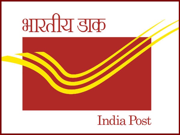 उम्मीदवार ऐसे करें आवेदन