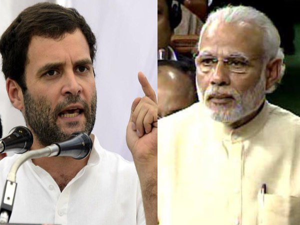 रोजगार के मुद्दे पर बीजेपी को घेरा