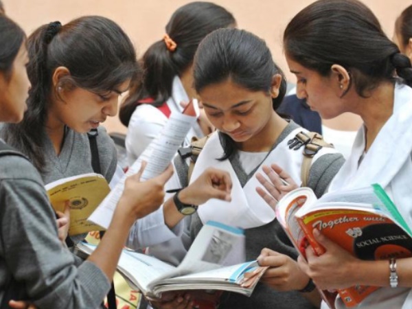 Education Education