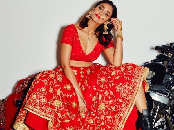 Ileana DCruz Ileana DCruz