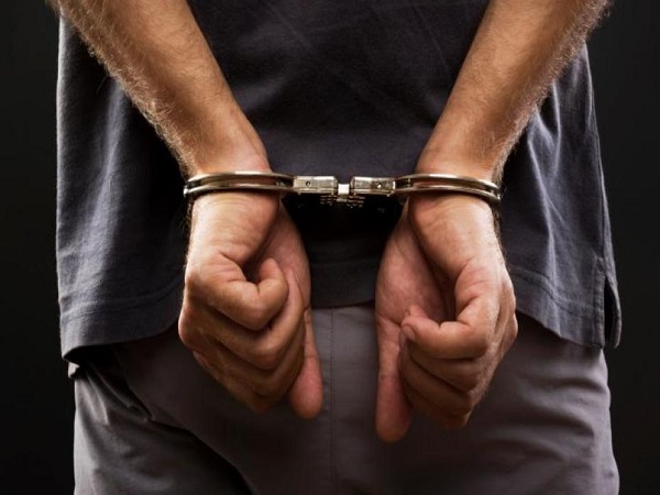 delhi insurance agent murder case rpf constable arrested delhi insurance agent murder case rpf constable arrested