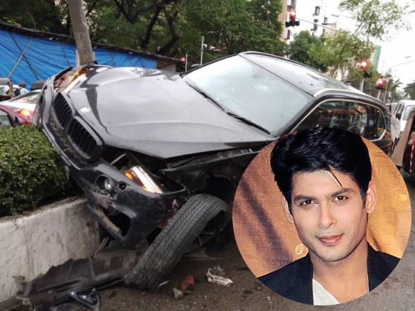 Siddharth Shukla Siddharth Shukla