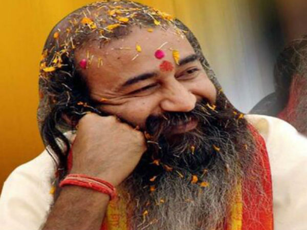 acharya acharya